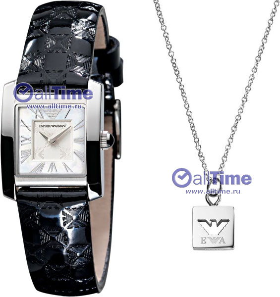 �������� ���� Emporio Armani AR8007