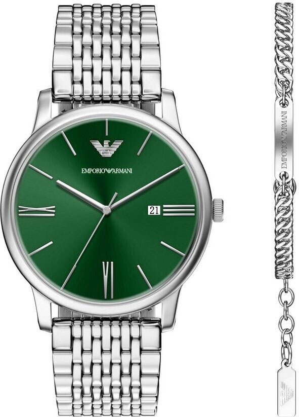 �������� ���� Emporio Armani AR80087SET