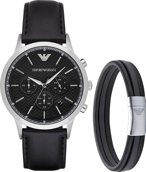   Emporio Armani AR8034  