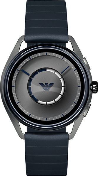   Emporio Armani ART5008  
