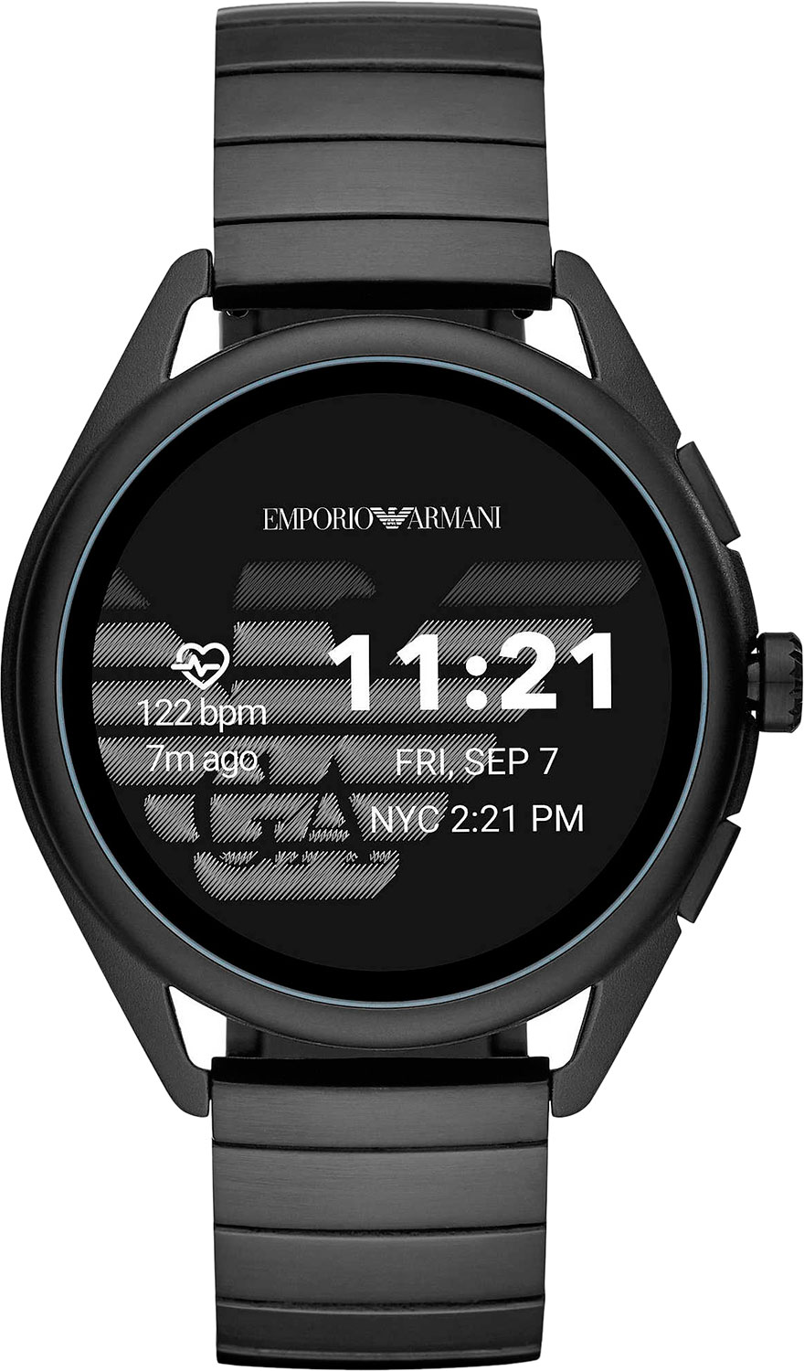   Emporio Armani ART5020  