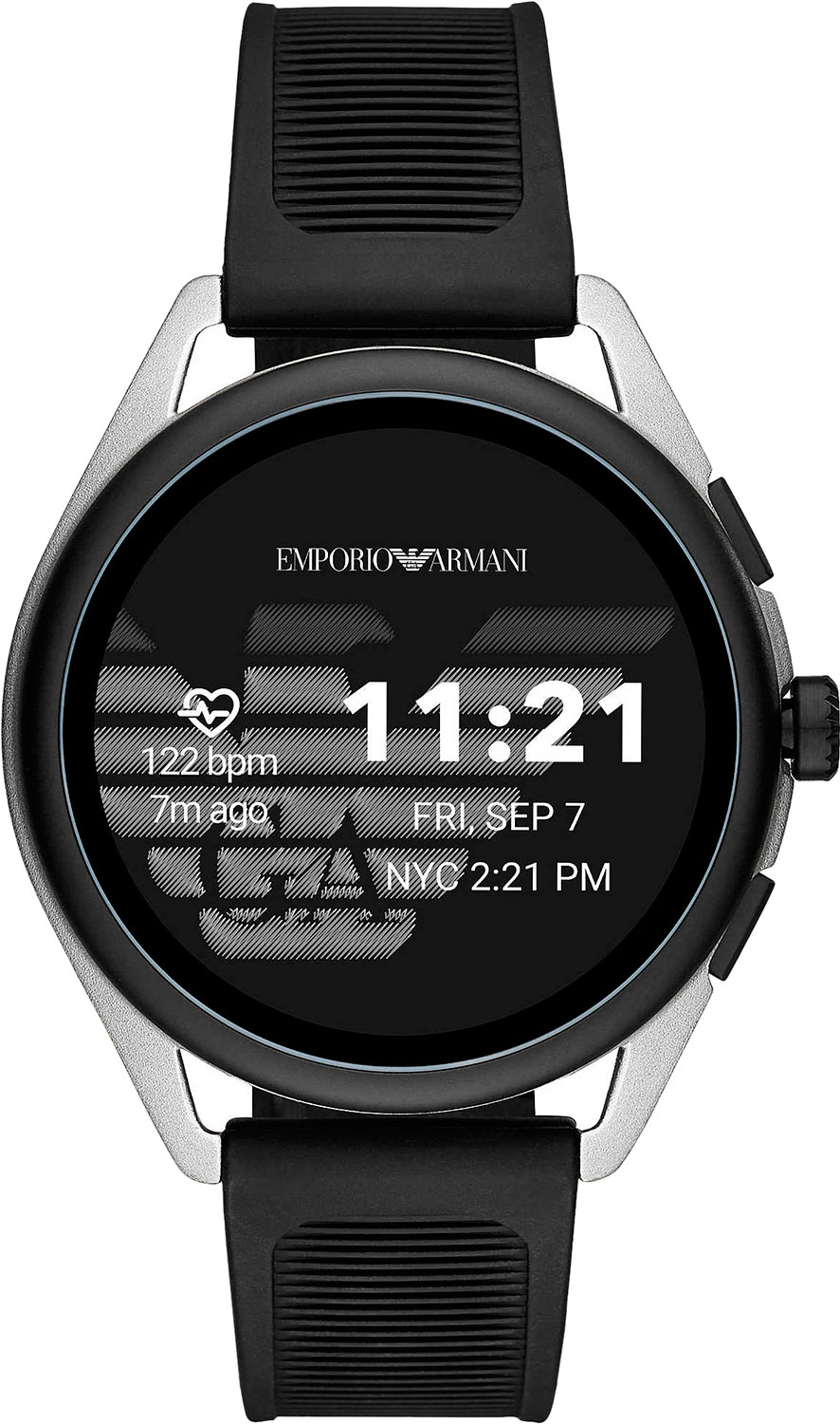   Emporio Armani ART5021  