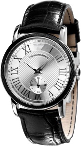 Emporio Armani AR0467