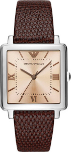 Emporio Armani AR11099