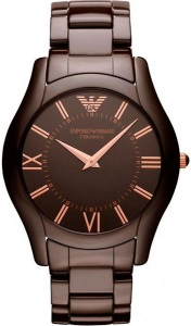 Emporio Armani AR1444