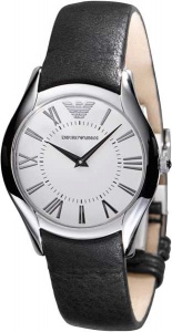 Emporio Armani AR2021