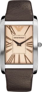 Emporio Armani AR2032