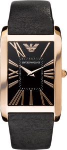 Emporio Armani AR2034