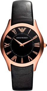 Emporio Armani AR2044