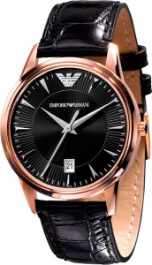 Emporio Armani AR2444