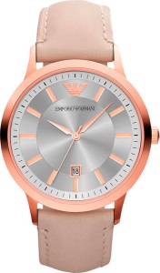 Emporio Armani AR2466