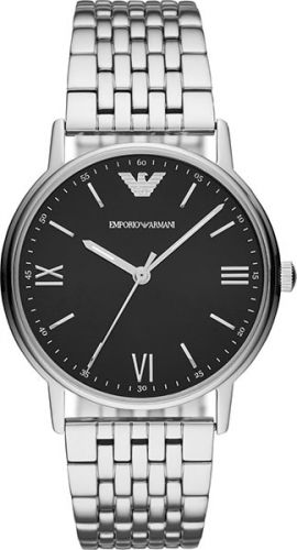 Emporio Armani AR11152