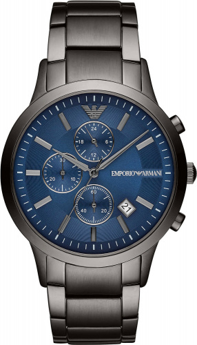 Emporio Armani AR11215