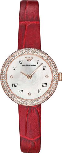 Emporio Armani AR11357-ucenka-1