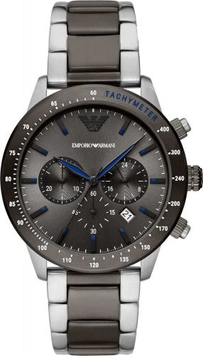 Emporio Armani AR11391-ucenka-1