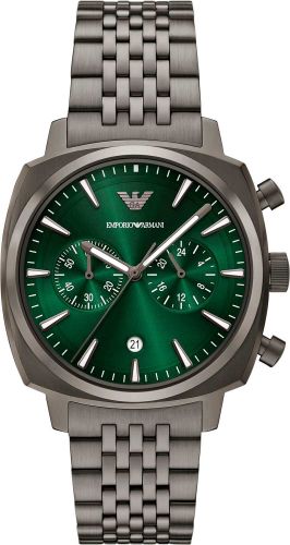 Emporio Armani AR11689