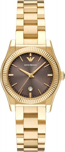 Emporio Armani AR11700