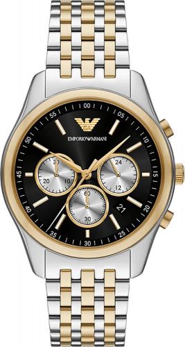 Emporio Armani AR11713