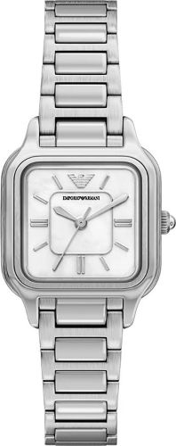 Emporio Armani AR11742