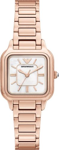 Emporio Armani AR11743