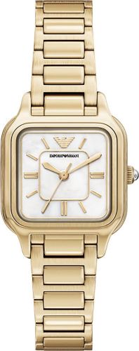 Emporio Armani AR11744