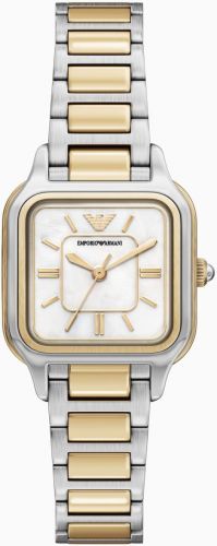 Emporio Armani AR11745