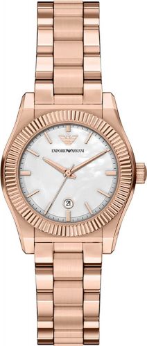 Emporio Armani AR11762