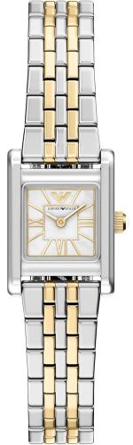 Emporio Armani AR11763