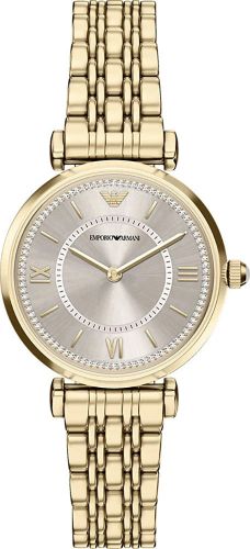 Emporio Armani AR11766
