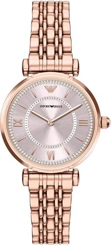 Emporio Armani AR11767
