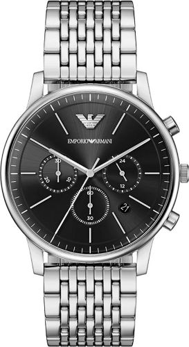 Emporio Armani AR11772