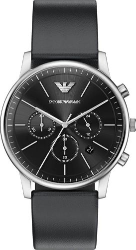 Emporio Armani AR11774