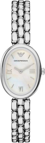 Emporio Armani AR11776