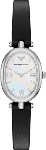 Emporio Armani AR11778