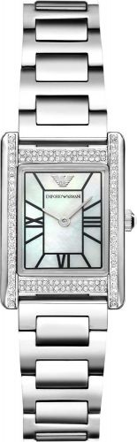 Emporio Armani AR11796