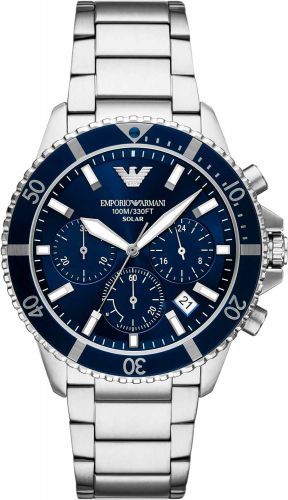 Emporio Armani AR11798