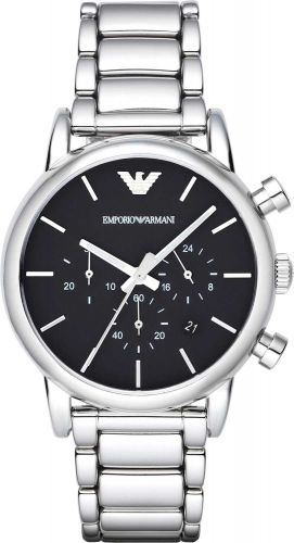 Emporio Armani AR1853