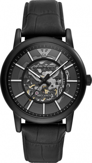 Emporio Armani AR60008