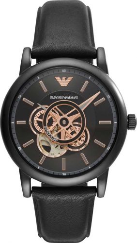 Emporio Armani AR60012-ucenka