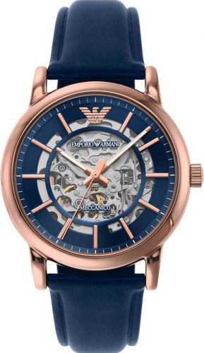 Emporio Armani AR60050-ucenka