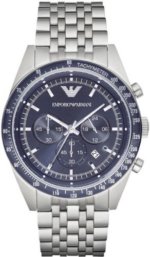 Emporio Armani AR6072