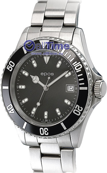     Epos 3253.30.331.41