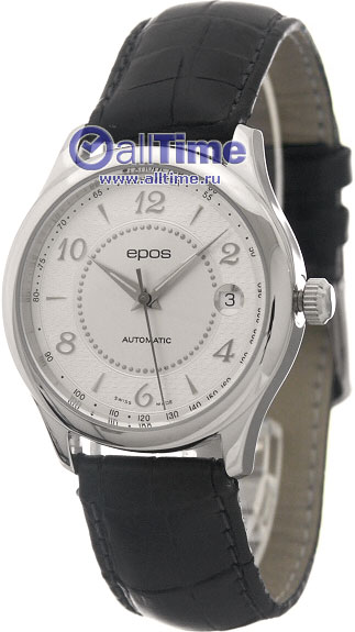 ����������� ������������ �������� ���� Epos 3285.132.20.58.25