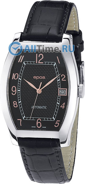     Epos 3359.132.20.35.15