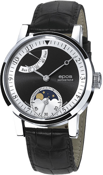 ����������� ������������ �������� ���� Epos 3378.698.20.55.25