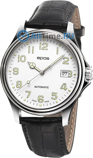 ����������� ������������ �������� ���� Epos 3380.132.20.38.25