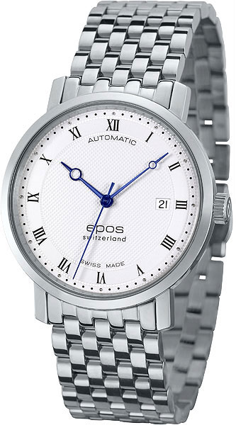 ����������� ������������ �������� ���� Epos 3387.152.20.28.30