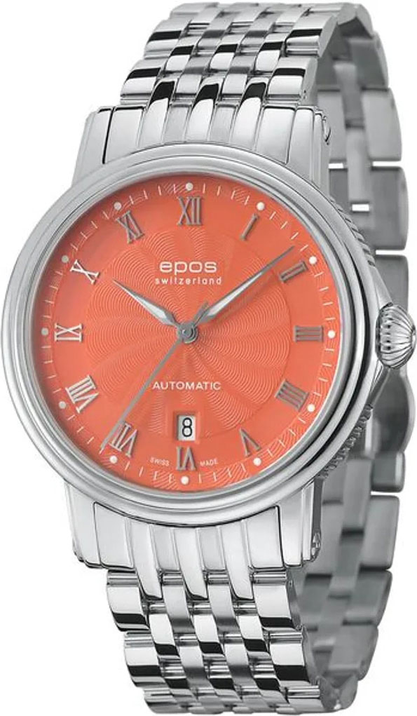 ����������� ������������ �������� ���� Epos 3390.152.20.22.30