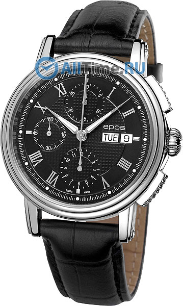 ����������� ������������ �������� ���� Epos 3394.228.20.25.25 � �����������