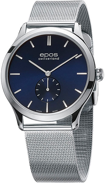 ����������� ������������ �������� ���� Epos 3408.208.20.16.30